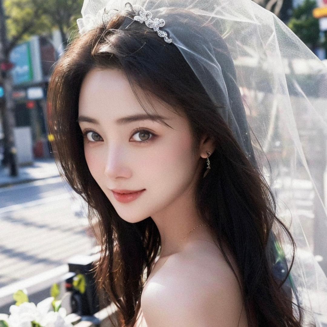 歌手倾城🦋