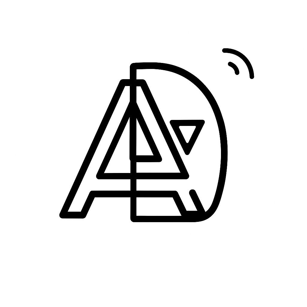 Andy‘s计算机工作室