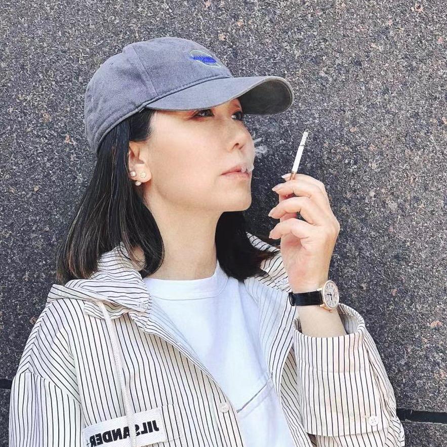 红姐@