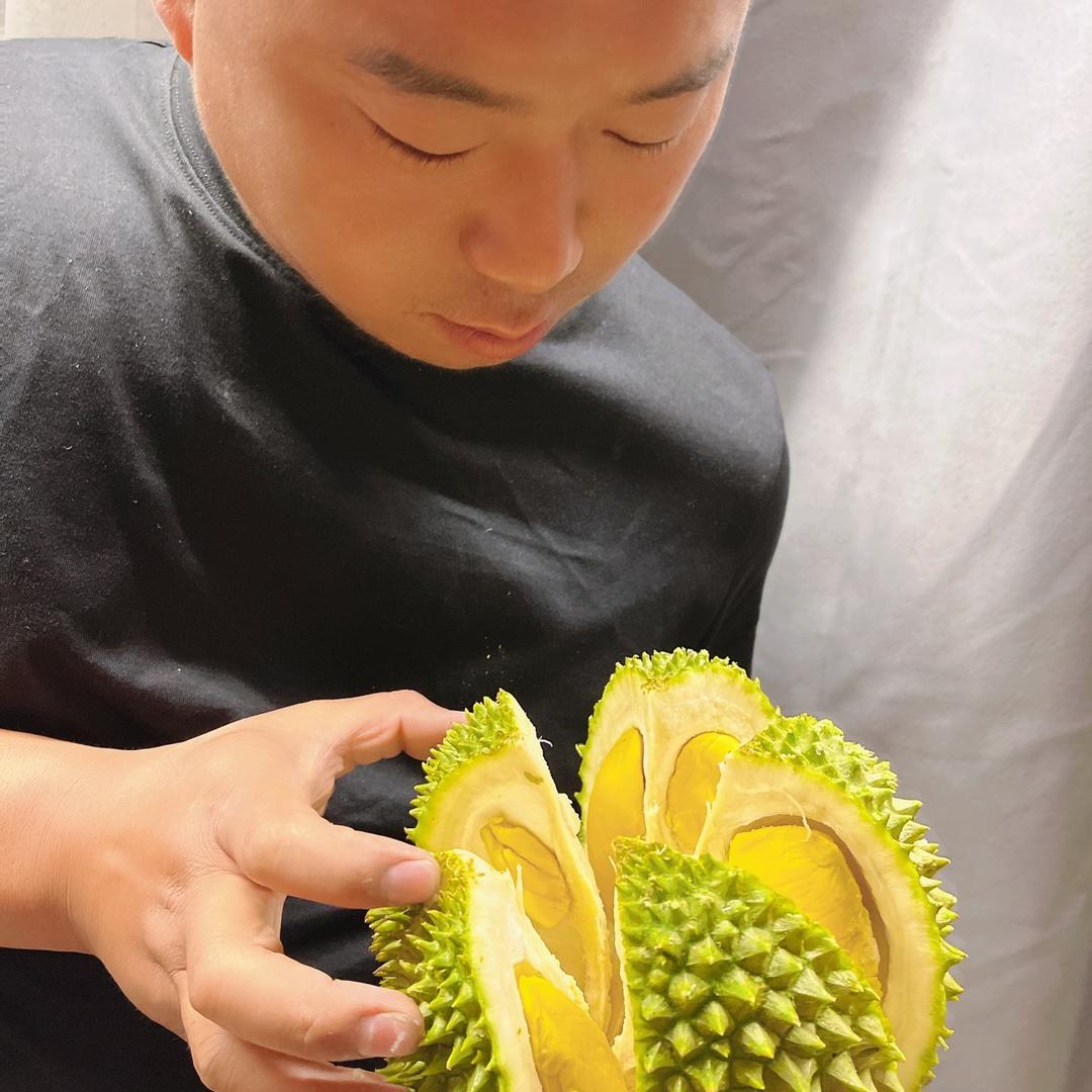 豫熙.商貿