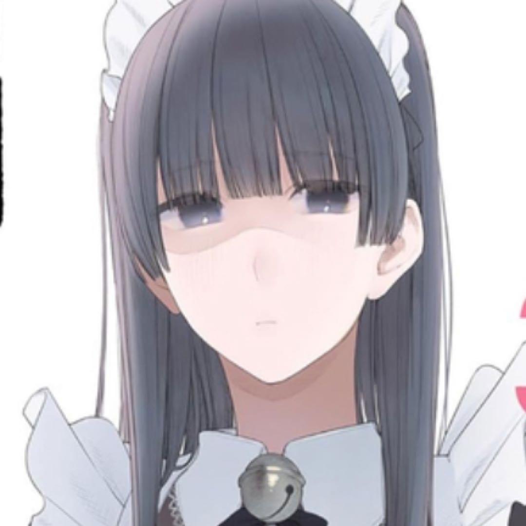 清水凪