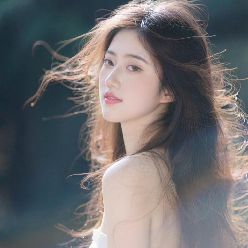 不爱起名的ler婶子