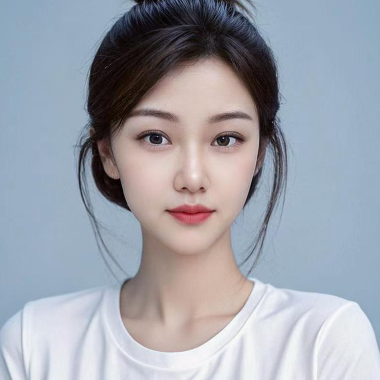梦橙.美兰信息咨询