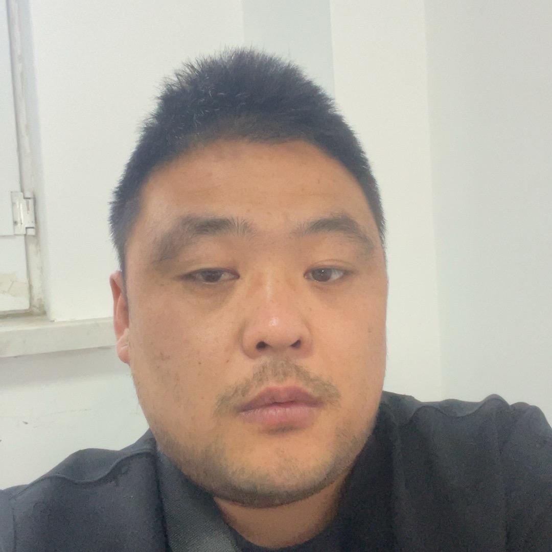 抗梗的刚子