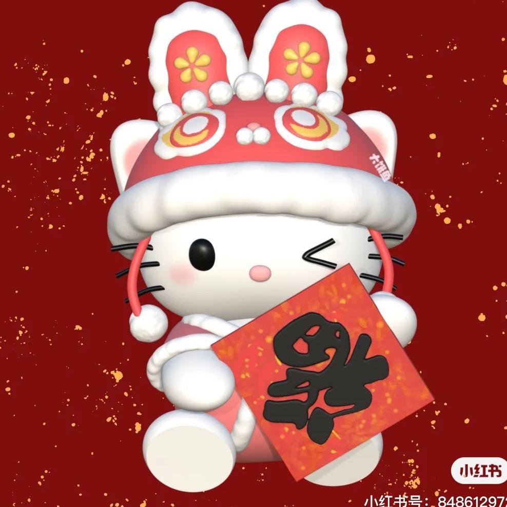 享里.米粉铺