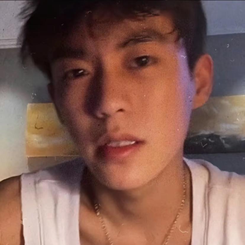 GOD