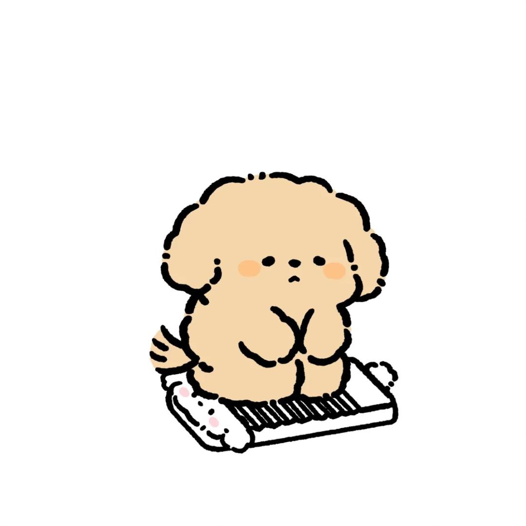 契约.