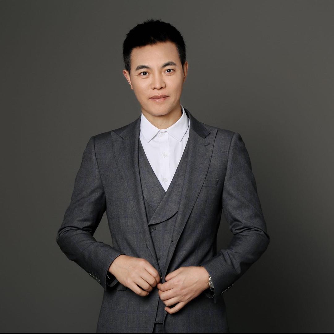杨玉五疯狂声乐