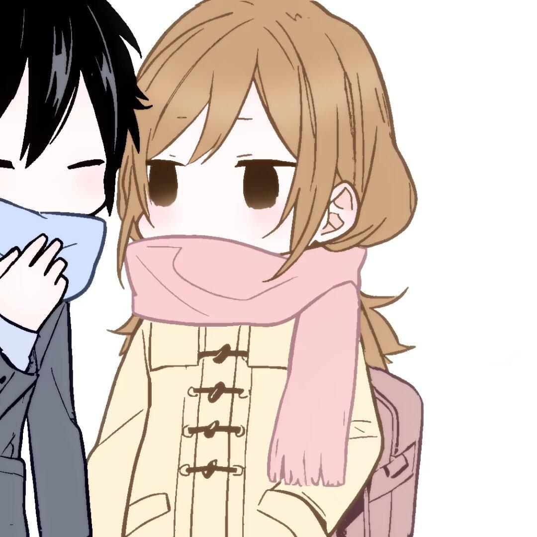 稚