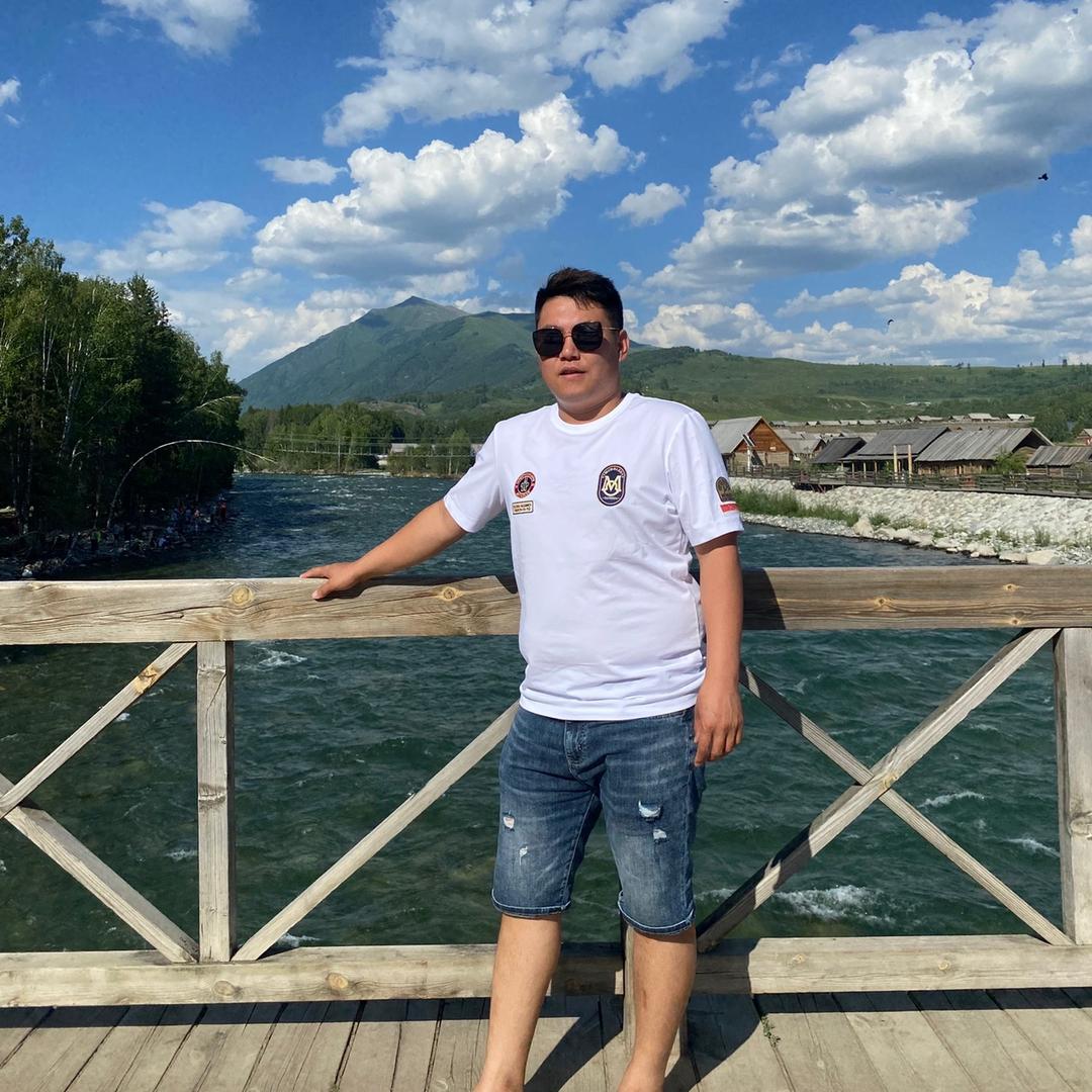 滨州综通二手车服务有限公司