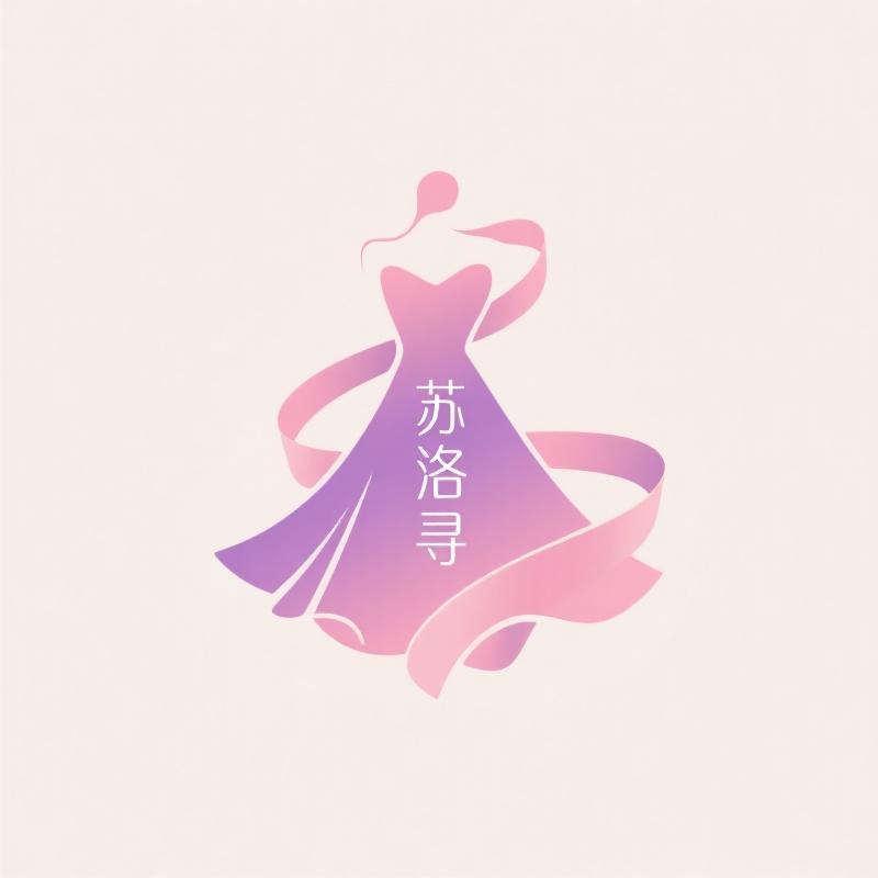苏洛寻时尚女装旗舰店