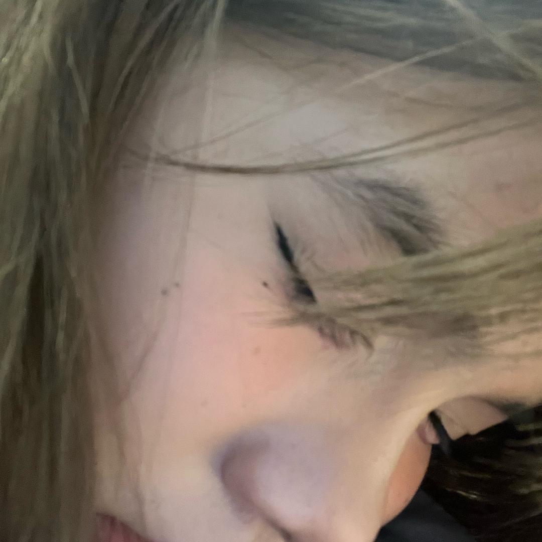 魅域丽丽私影纳新