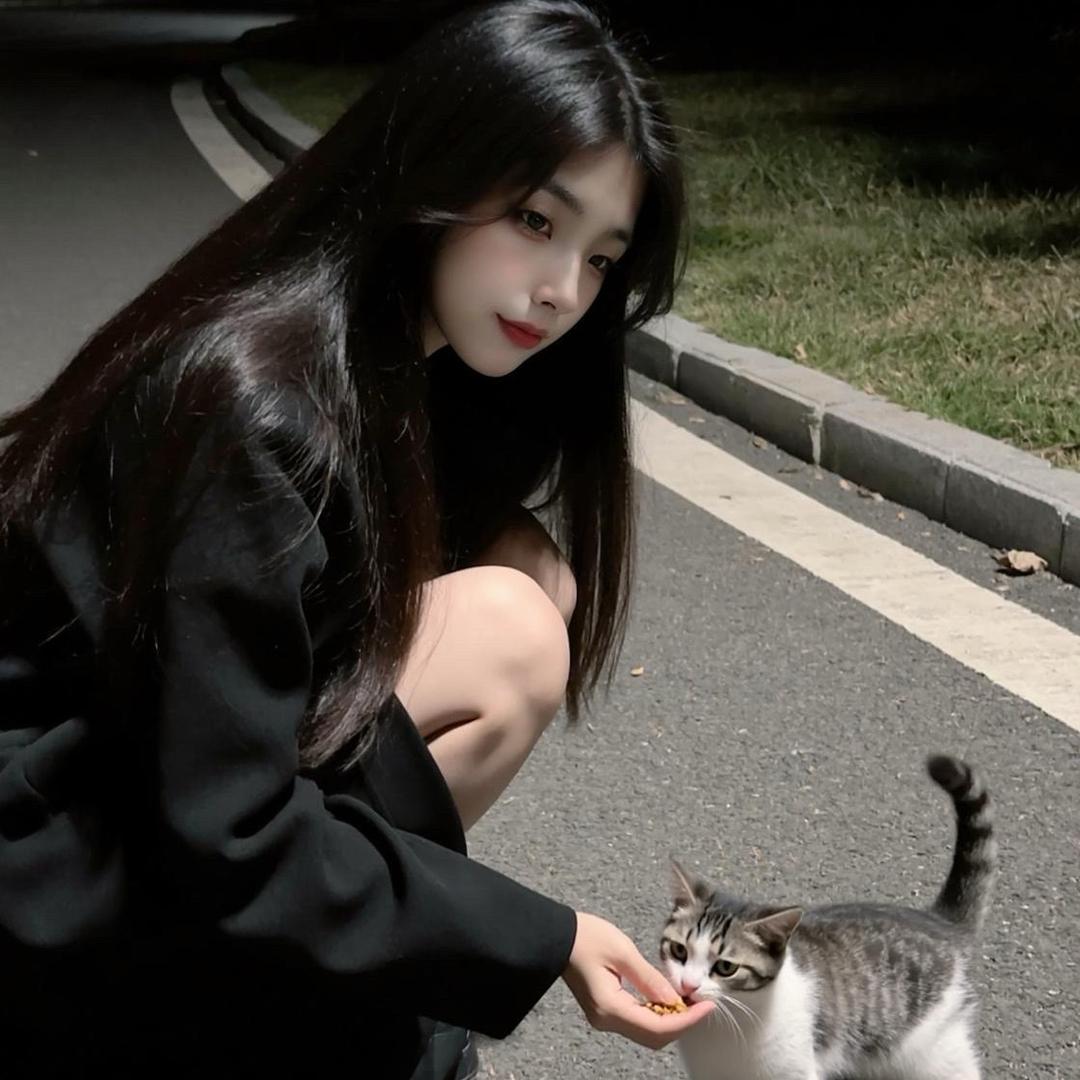 ꧁꫞静꫞꧂