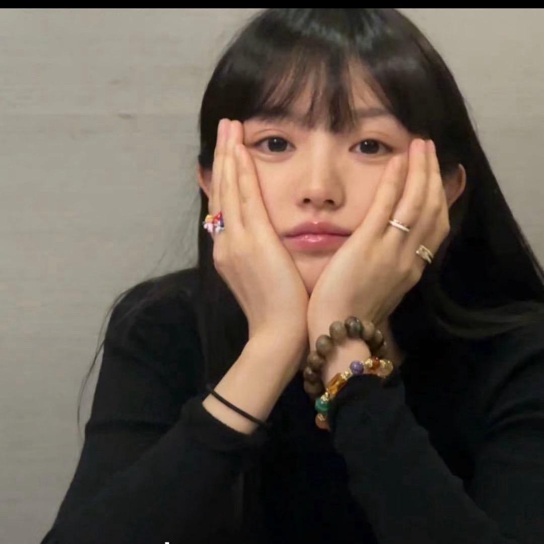顿顿