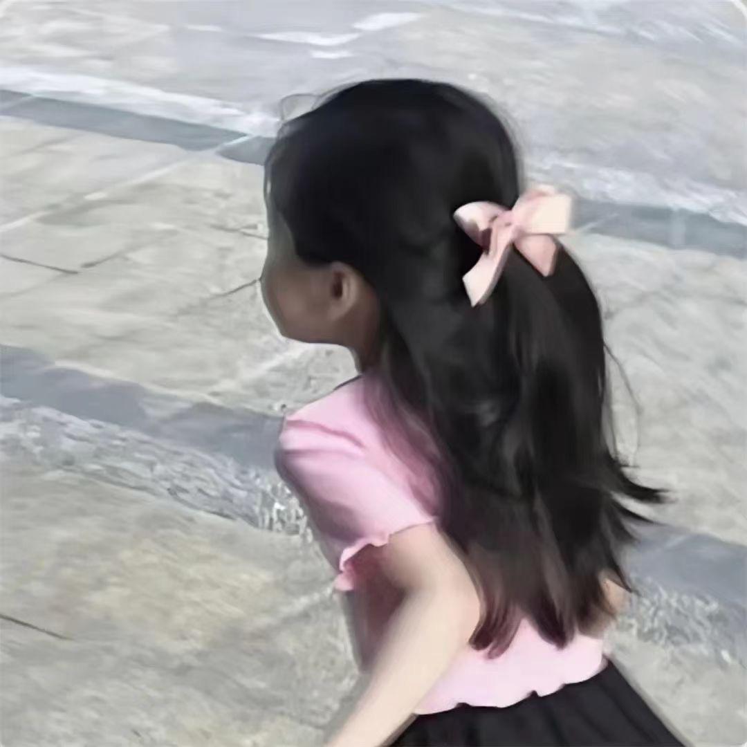 小胡.