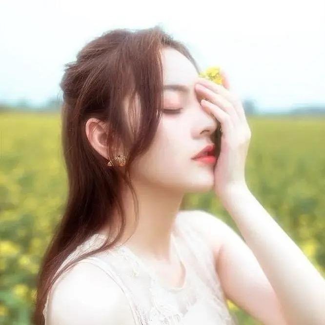 卡星星⭐流水席