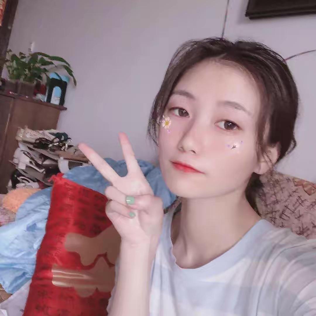 学妹情感故事