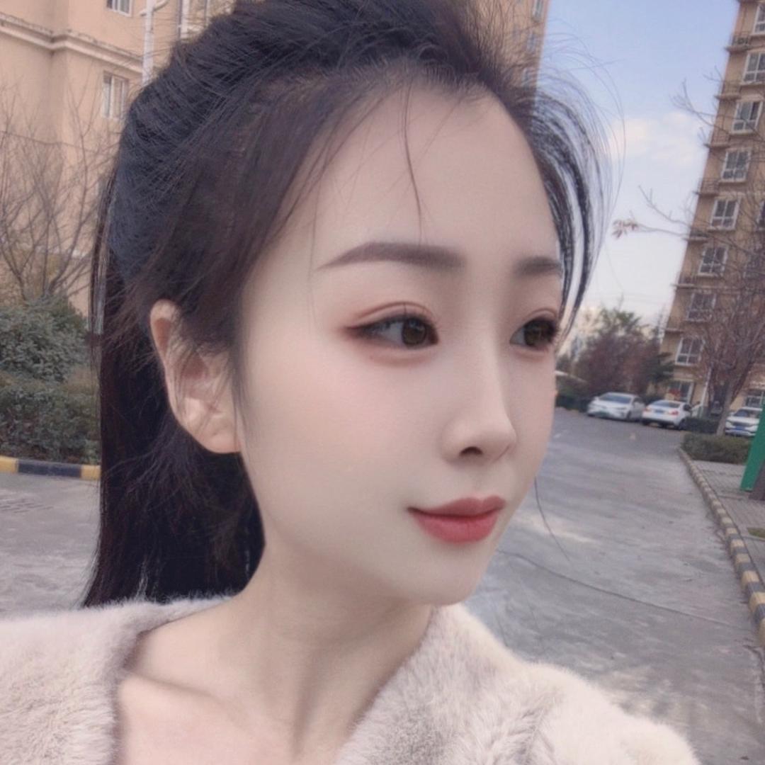 ☂️ ડꪙꪕડⅇᴛꪫ꫁🥀