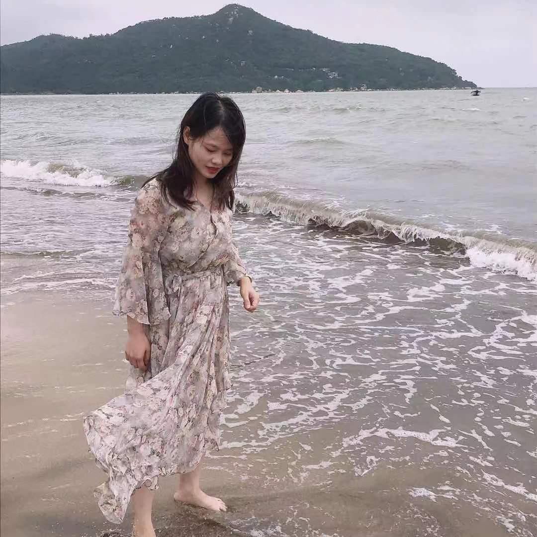 裕