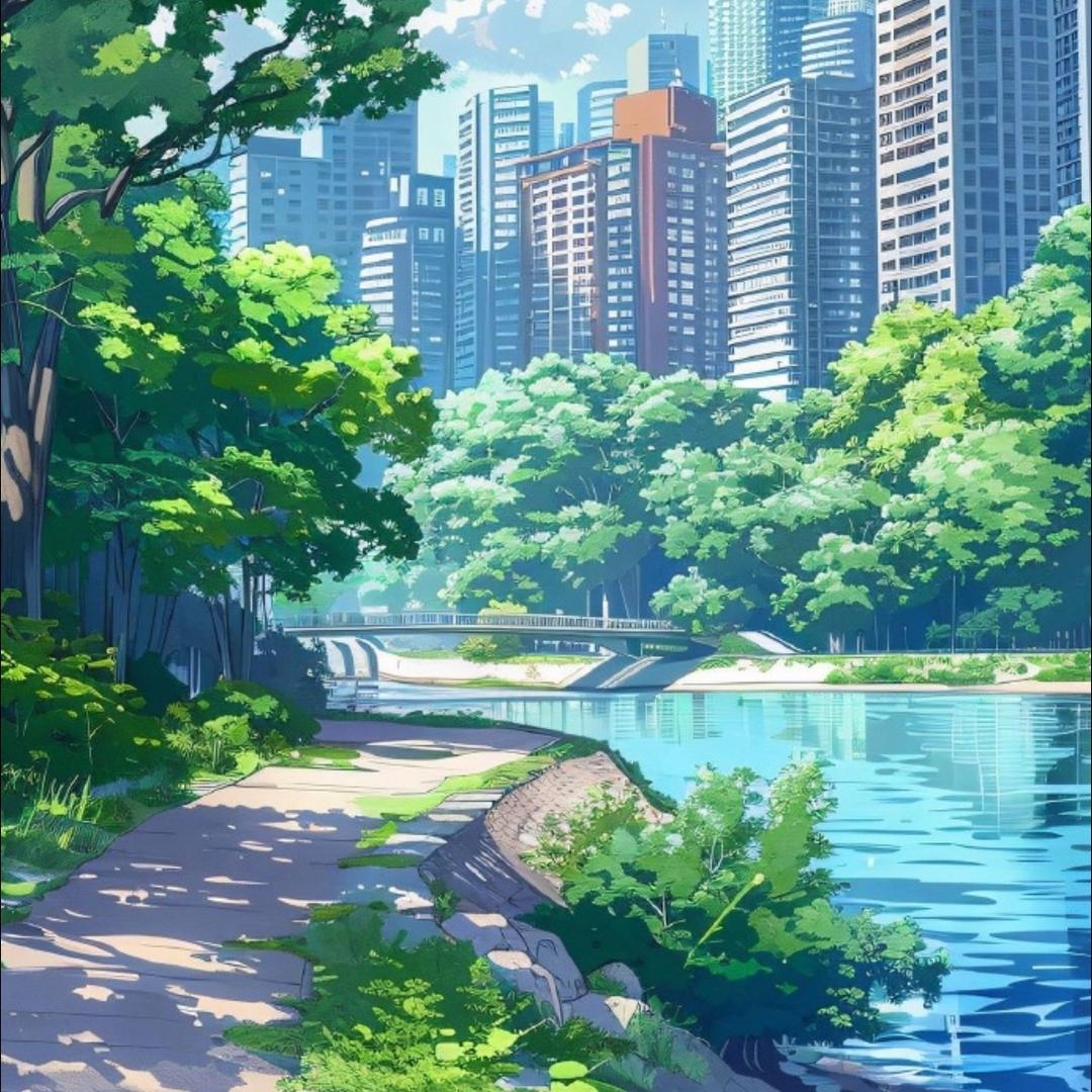 向杨的洋