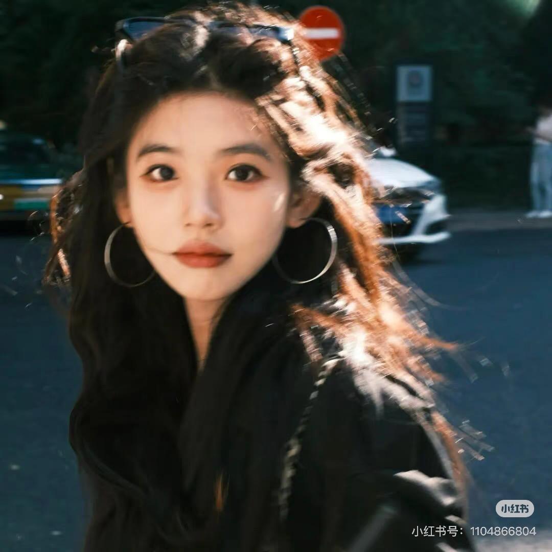 🫶🏻