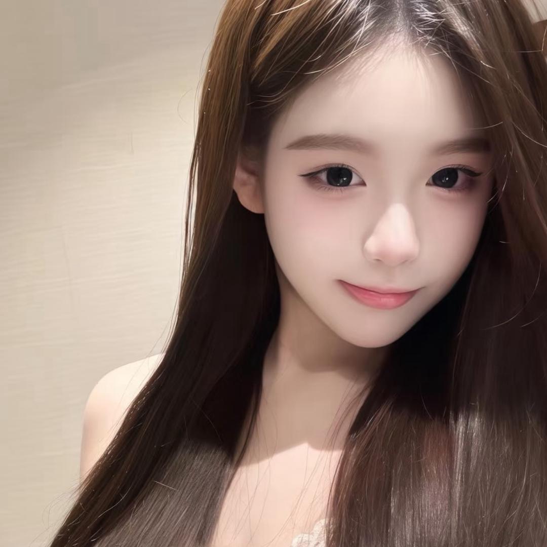 限定小淇⁸