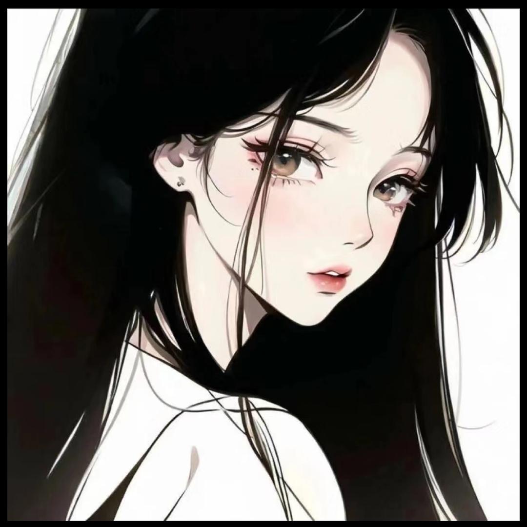 婉婉子（游戏版）