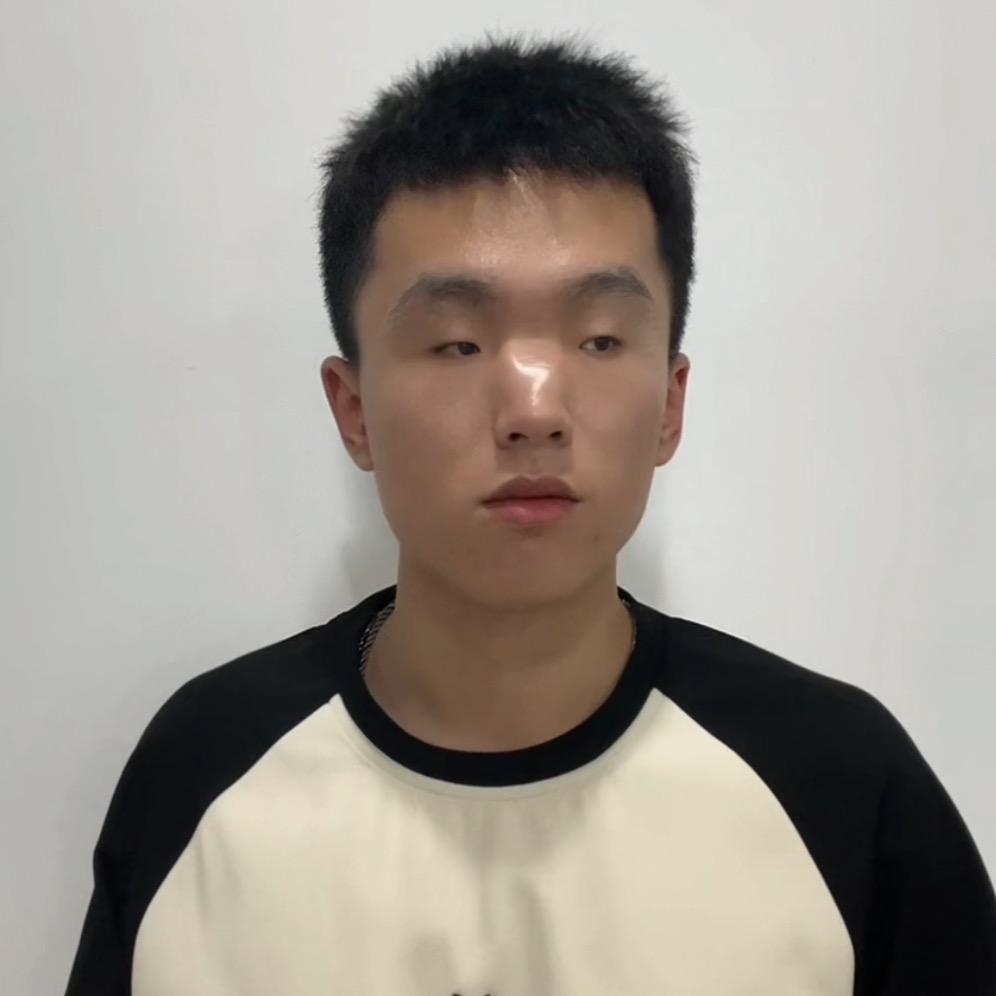 牛宏发