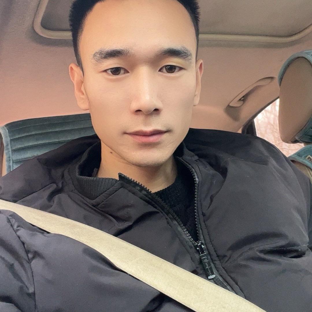 叮当😈