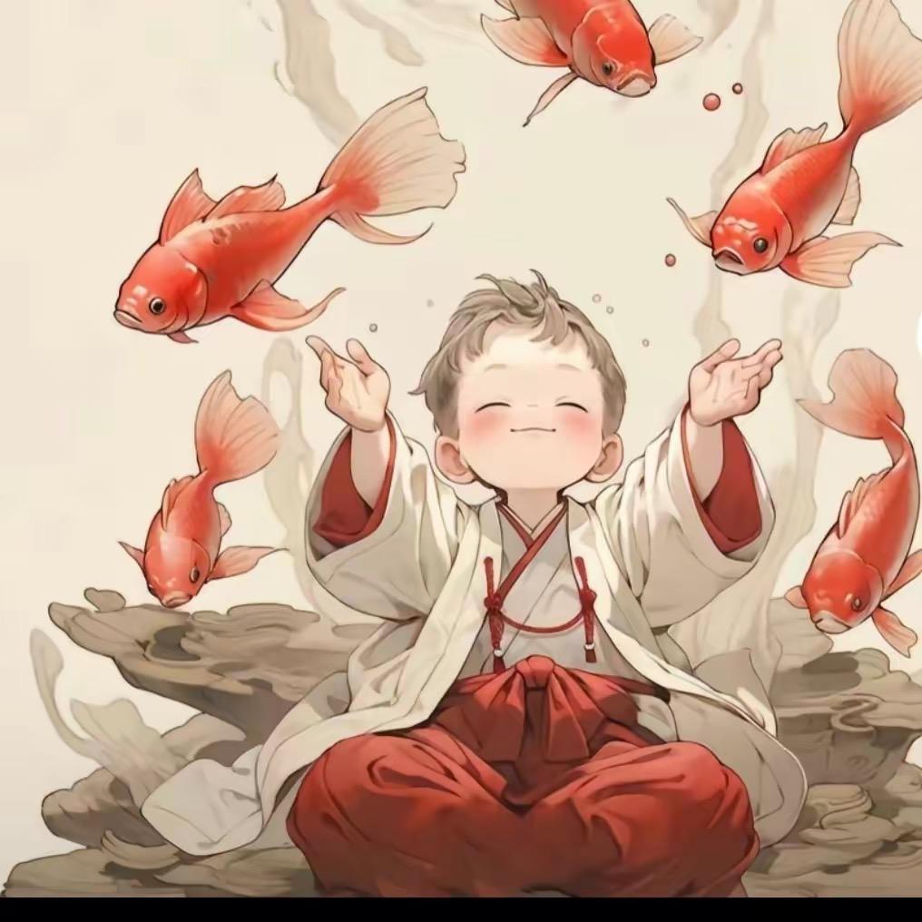 小泽先生