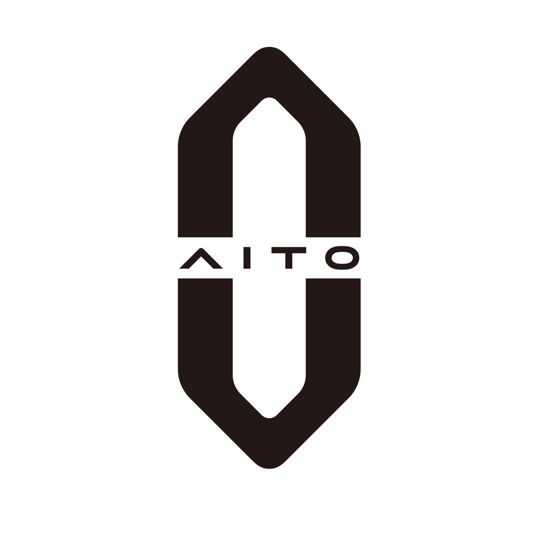 AITO问界·信阳312国道用户中心