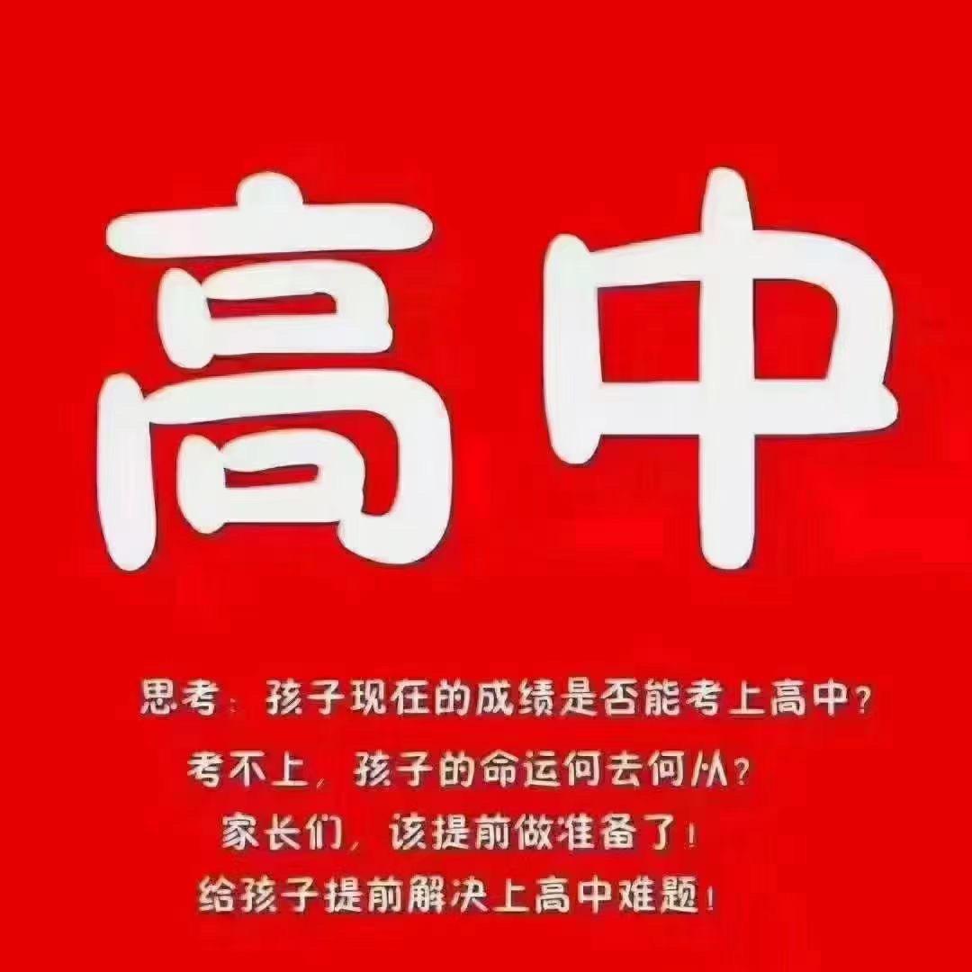 武邑直通车（育成课堂）