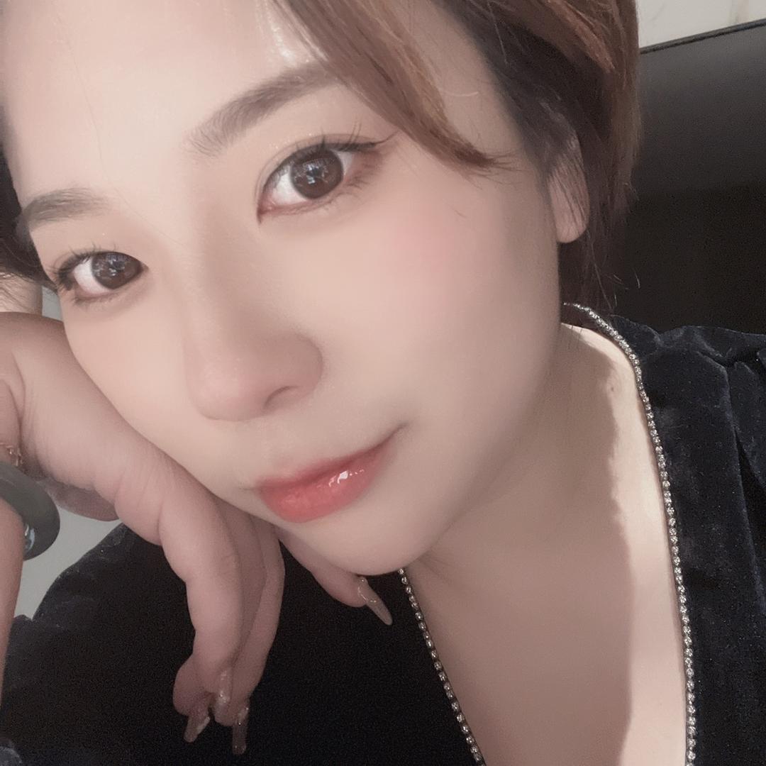 美伢👾