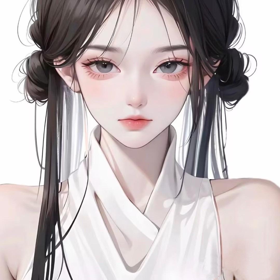 林檎年不擒唐