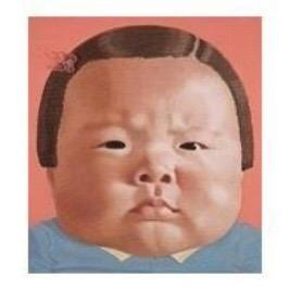 大聪明的杂货铺