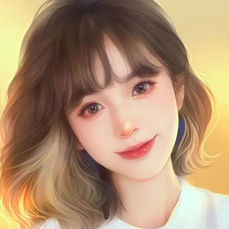 团团子