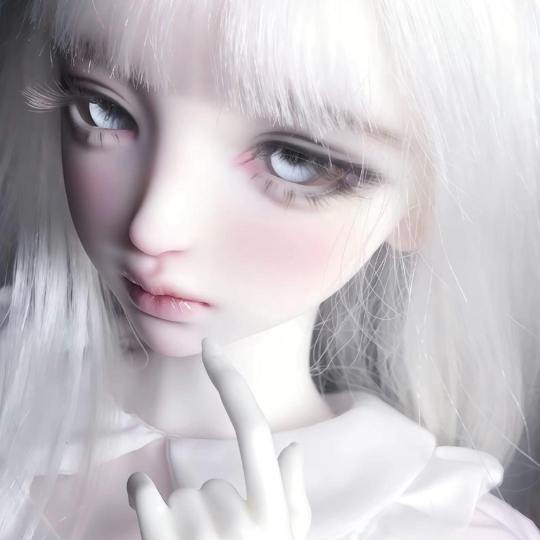 煋