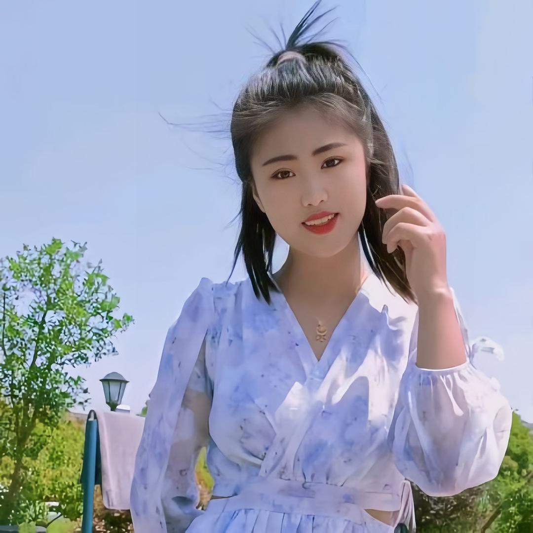 严严在浙江@抖音