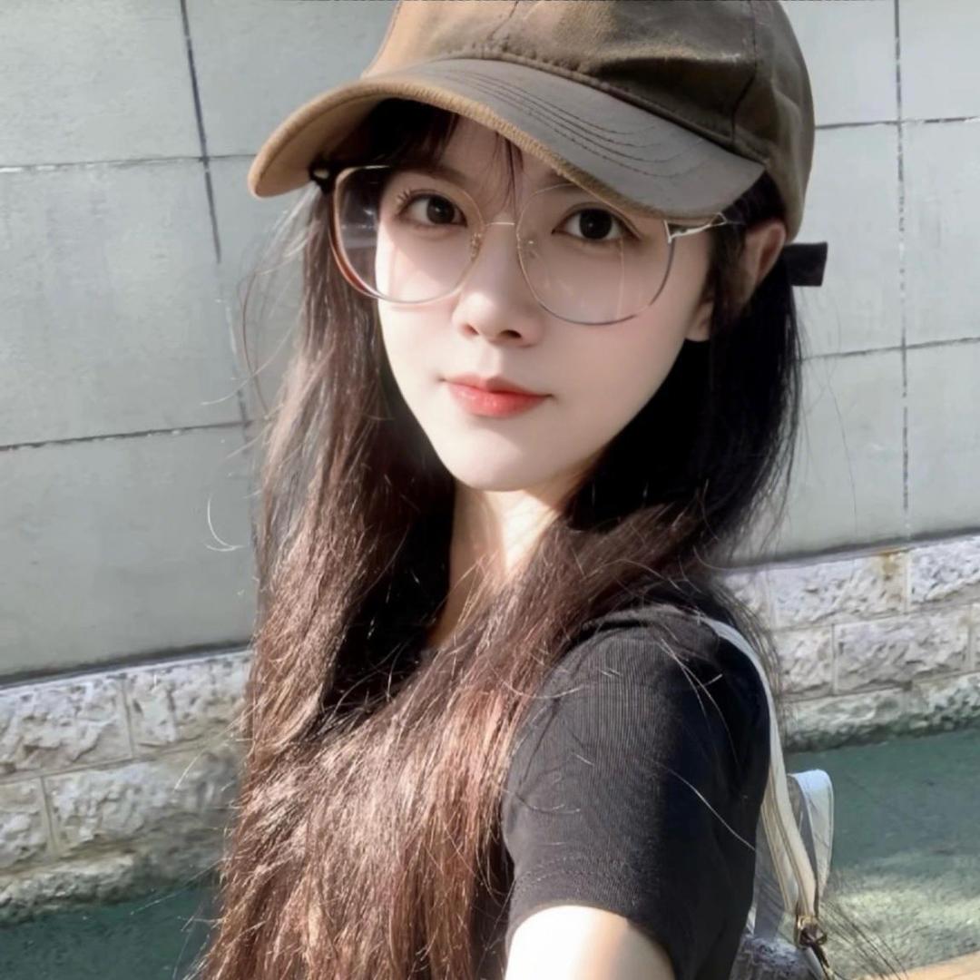 爱吃奶油