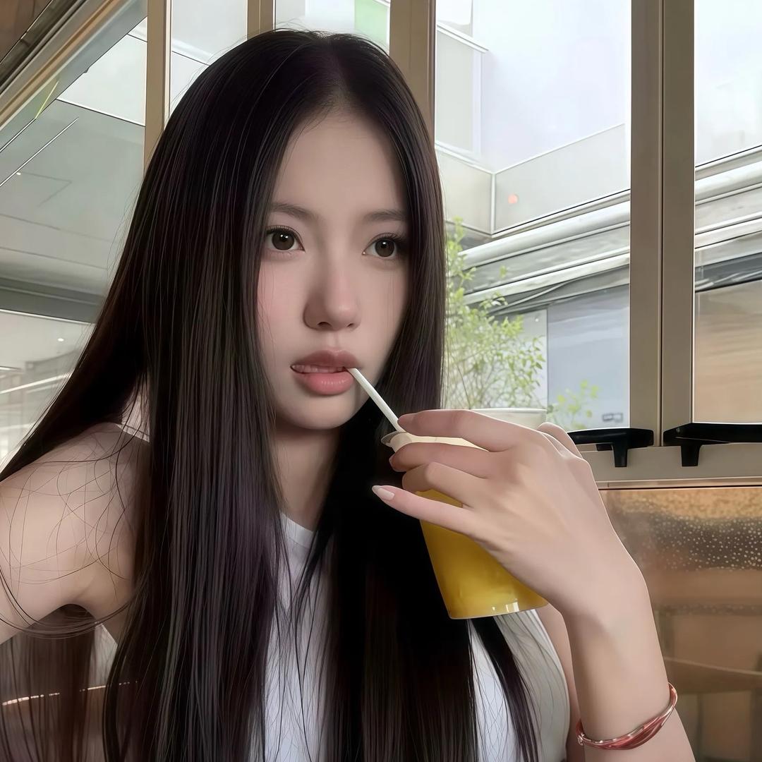 𝑿𝒊𝒂𝑶𝑿𝒊𝒂𝑶.🪷