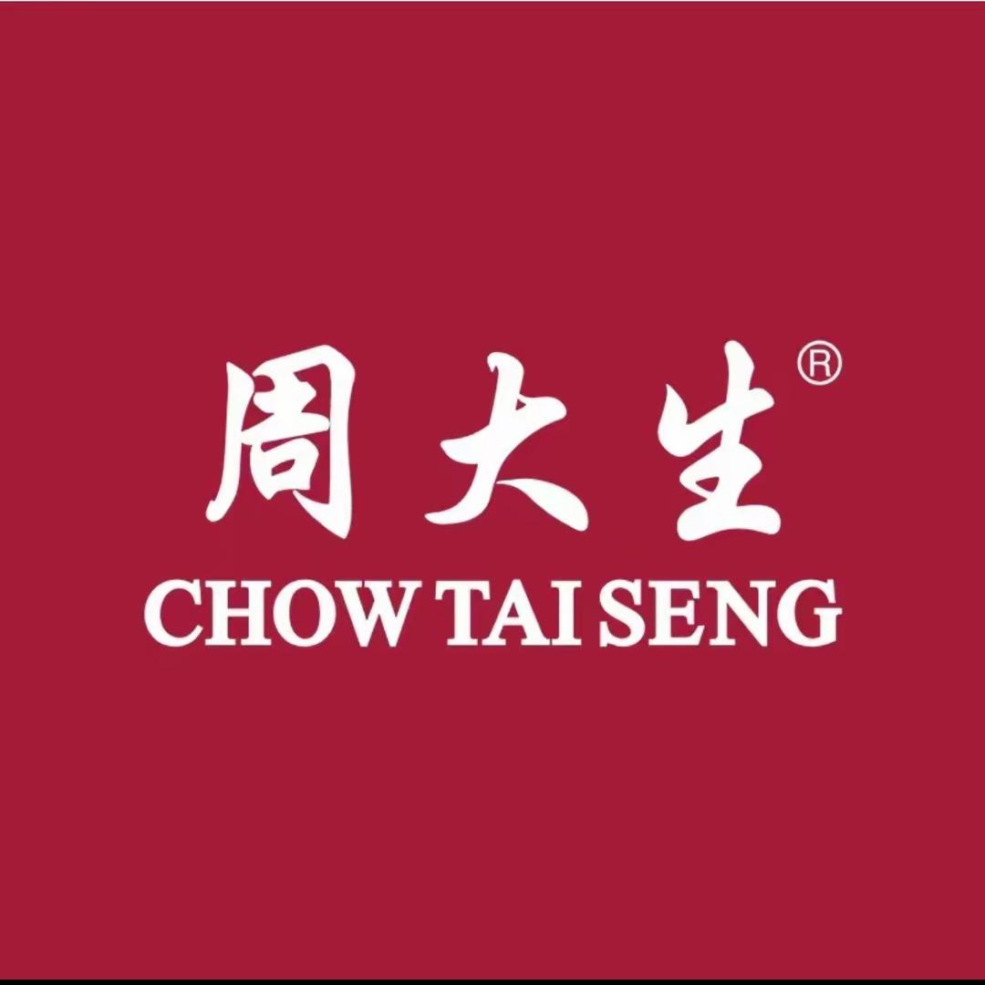 冀州吉美周大生李曼