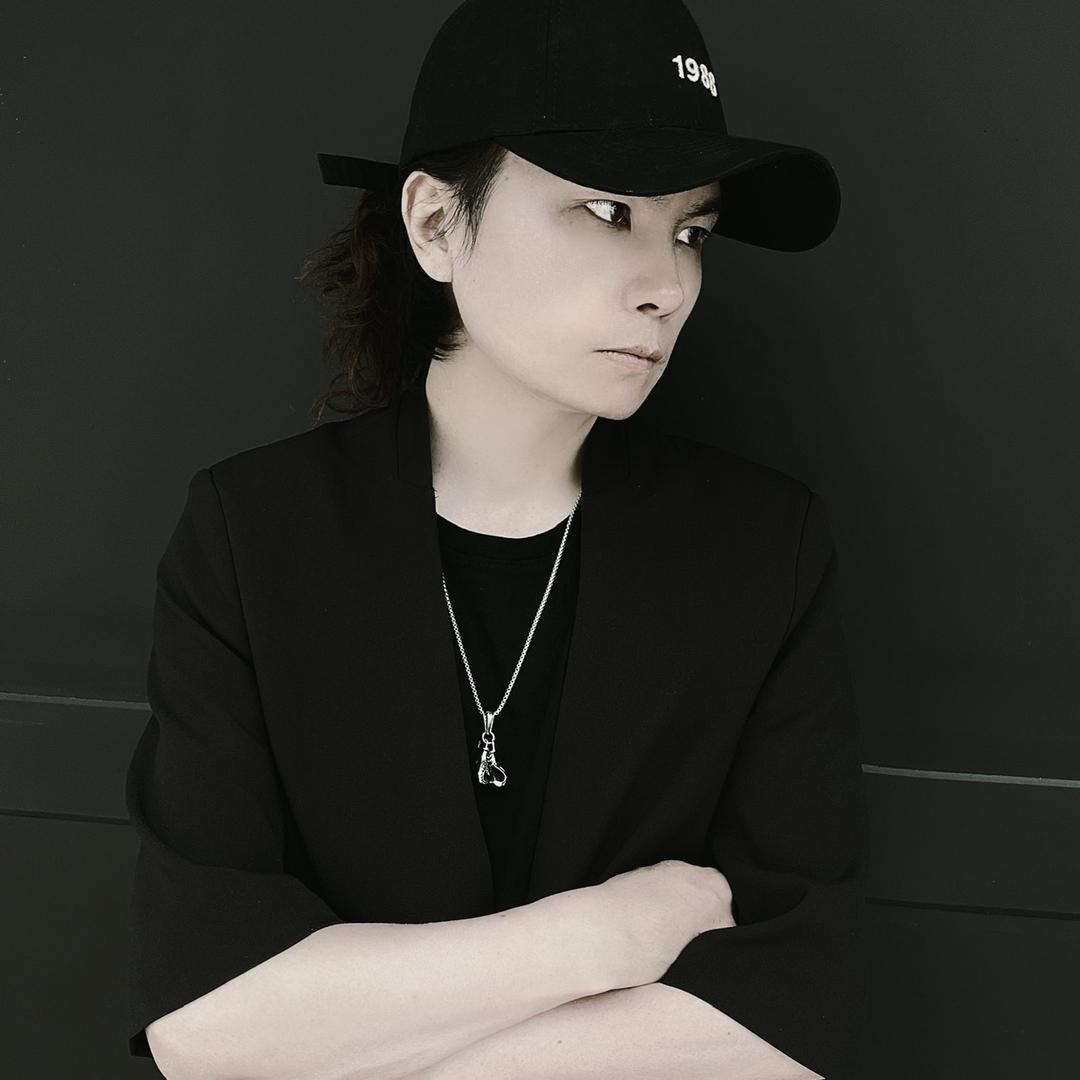 枫教练美发培训私教