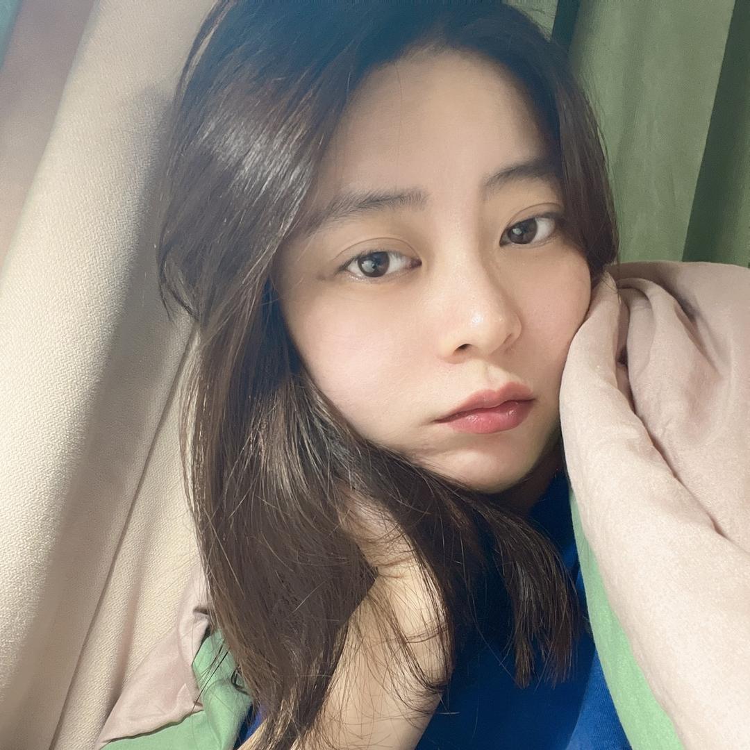 藤子嘟嘟