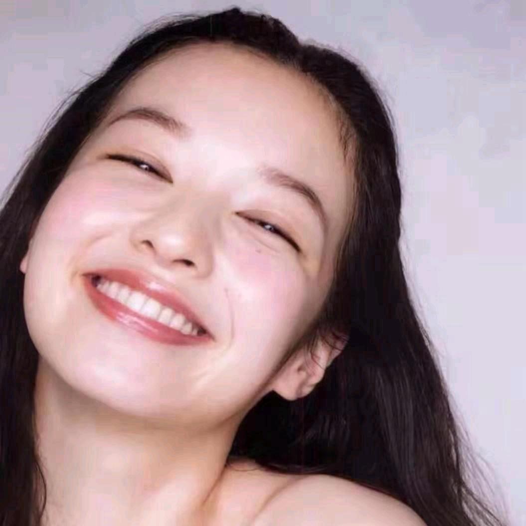 Sssss.