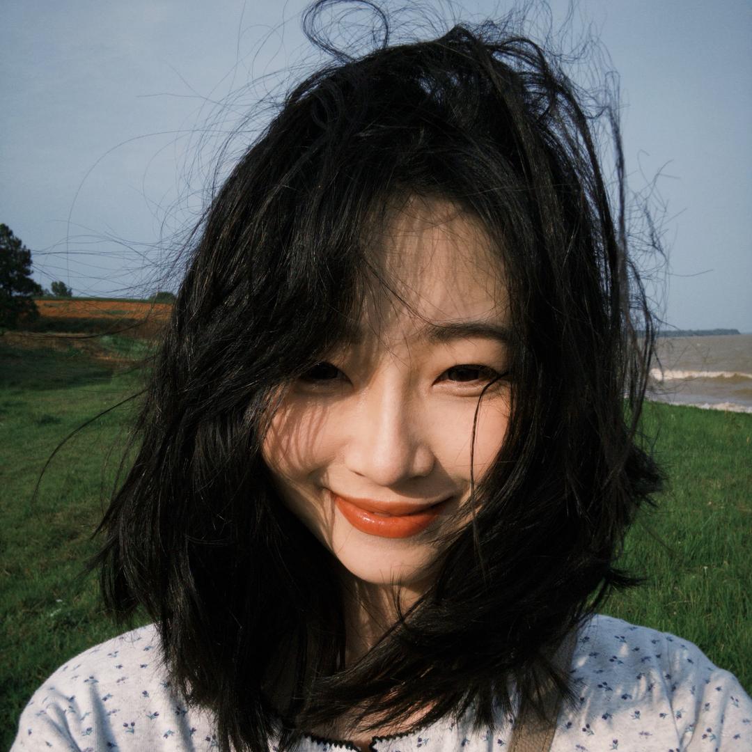 小鲨鱼