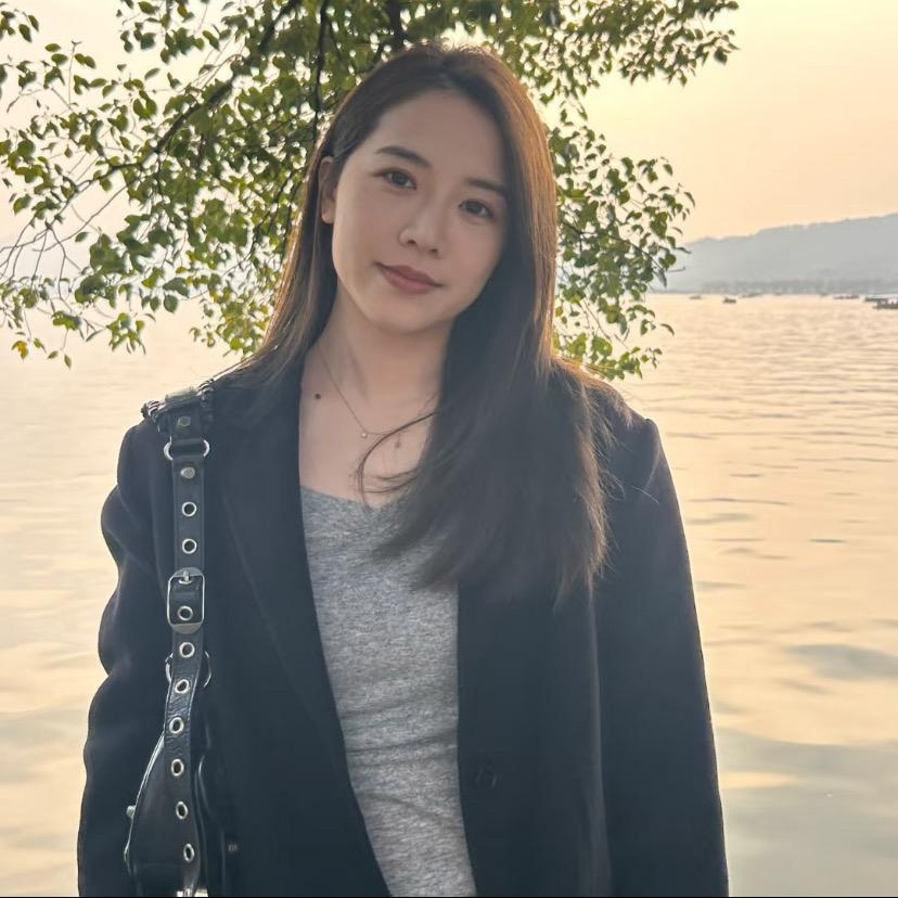 河北诚信梨果代办