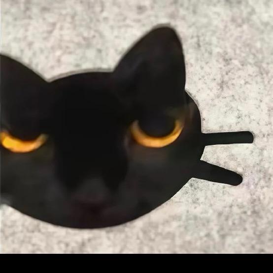 en。