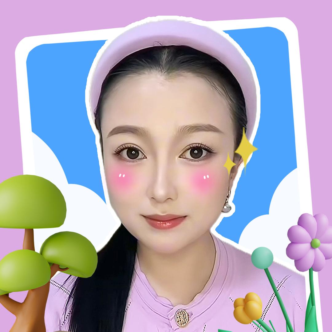 格柔阿魄