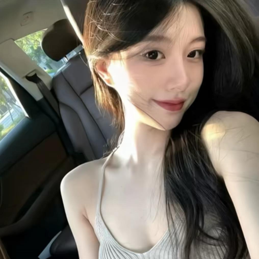 —1