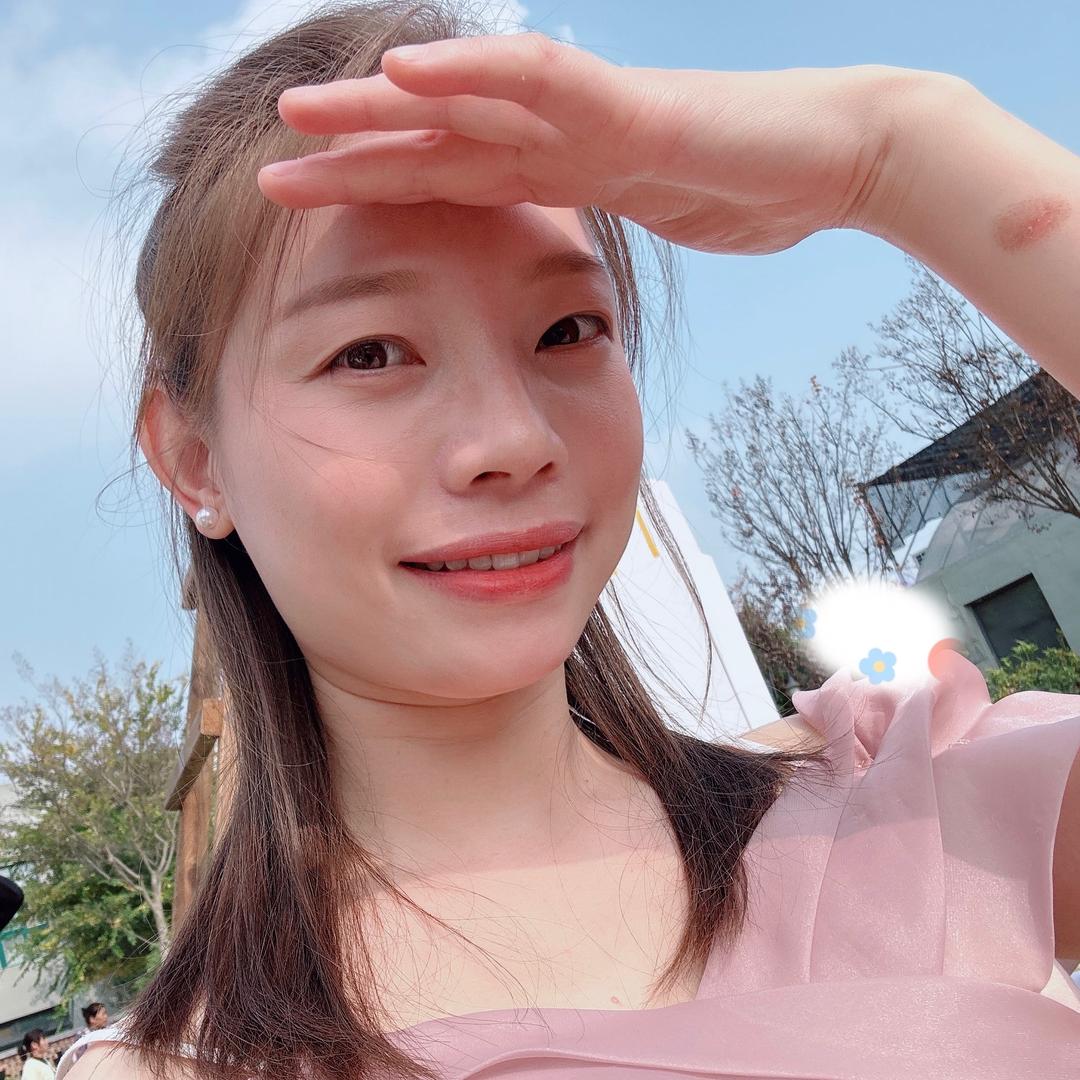 开心🥳
